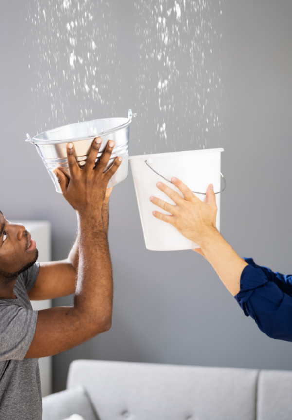 Salary breakdown illustration