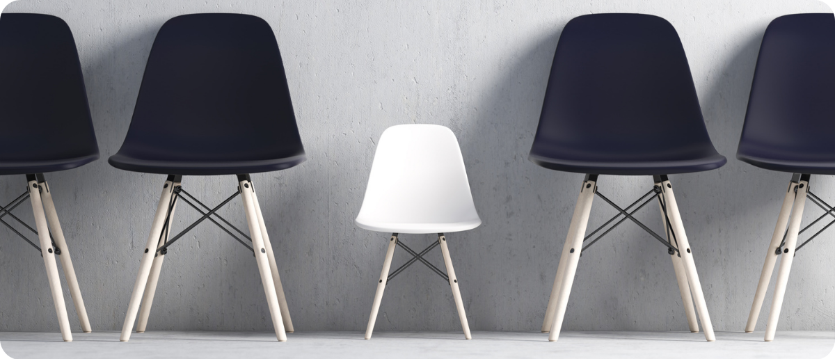 Illustration - Surmenage