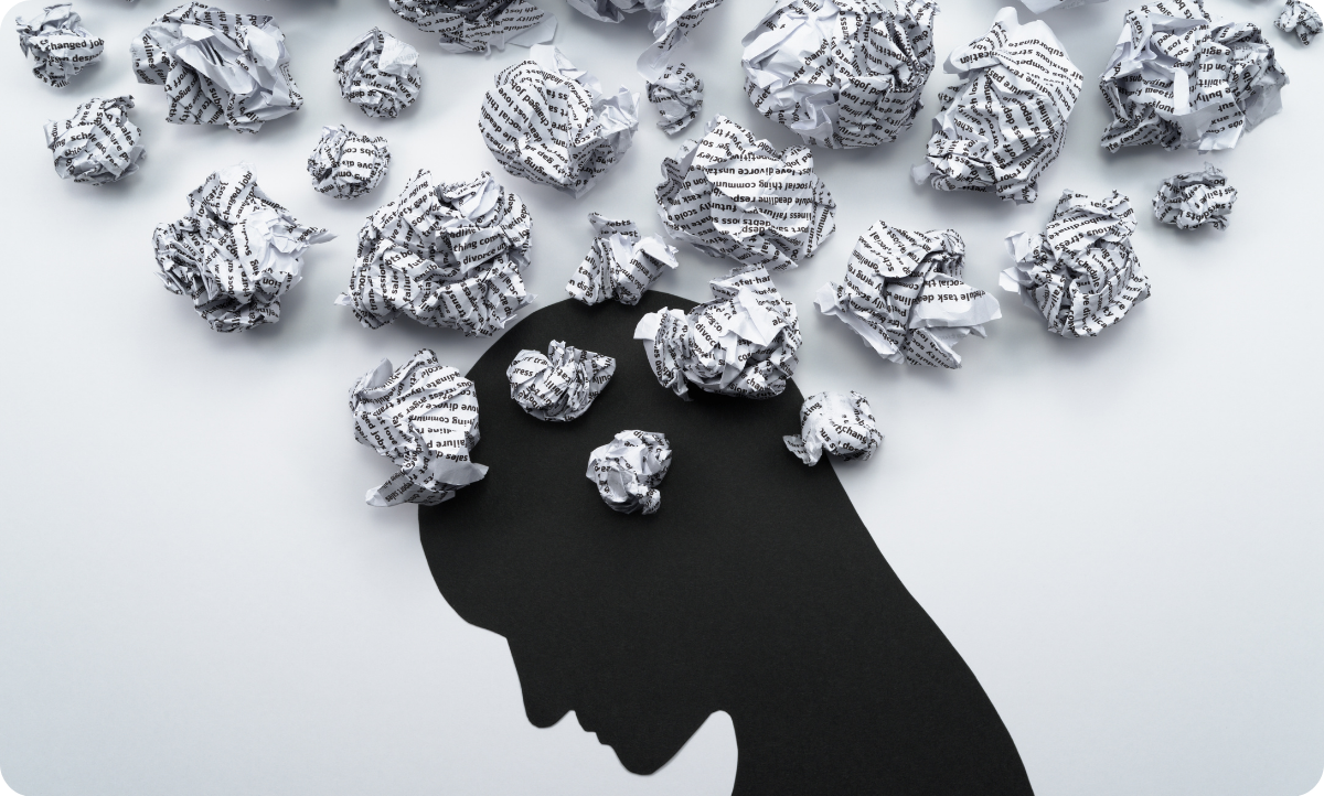 Illustration - Aujourd'hui