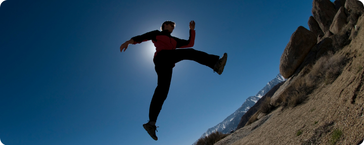 Illustration - Concrètement