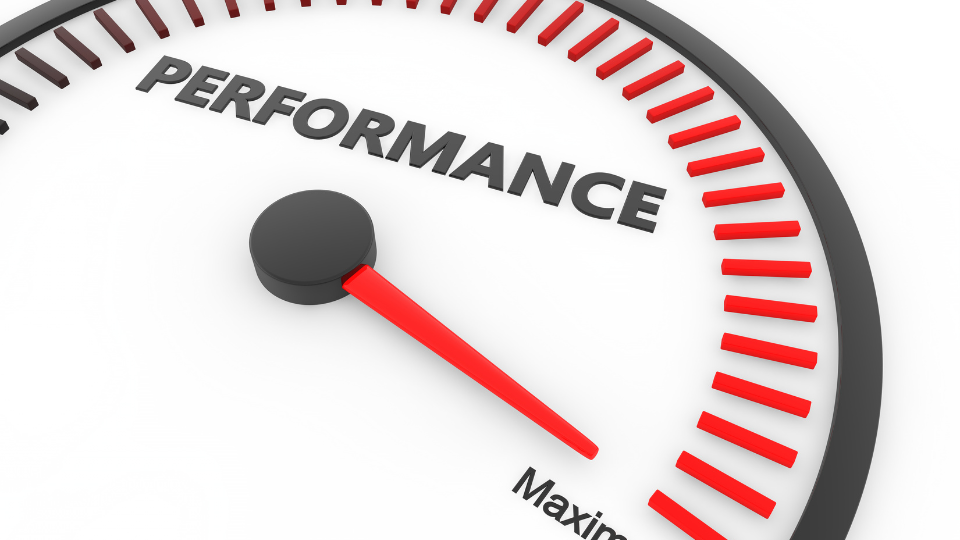 Performance Commerciale Excellence