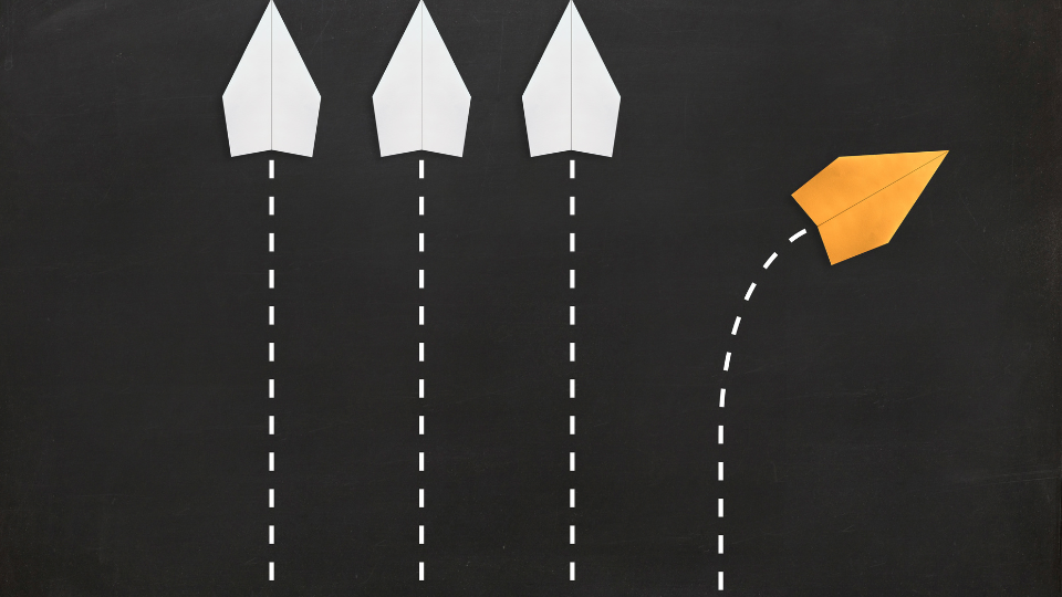 Optimiseur Processus Innovation