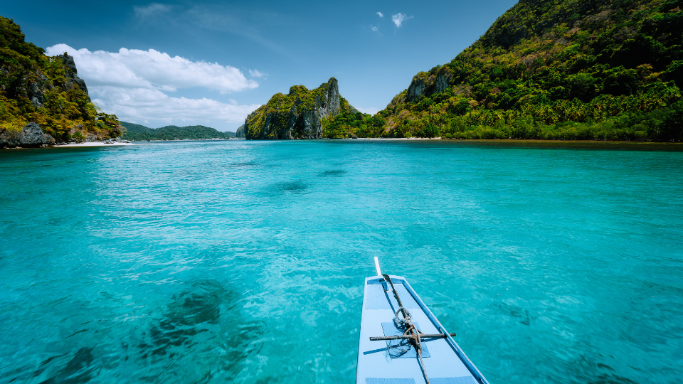 Titres Voyages Professionnels