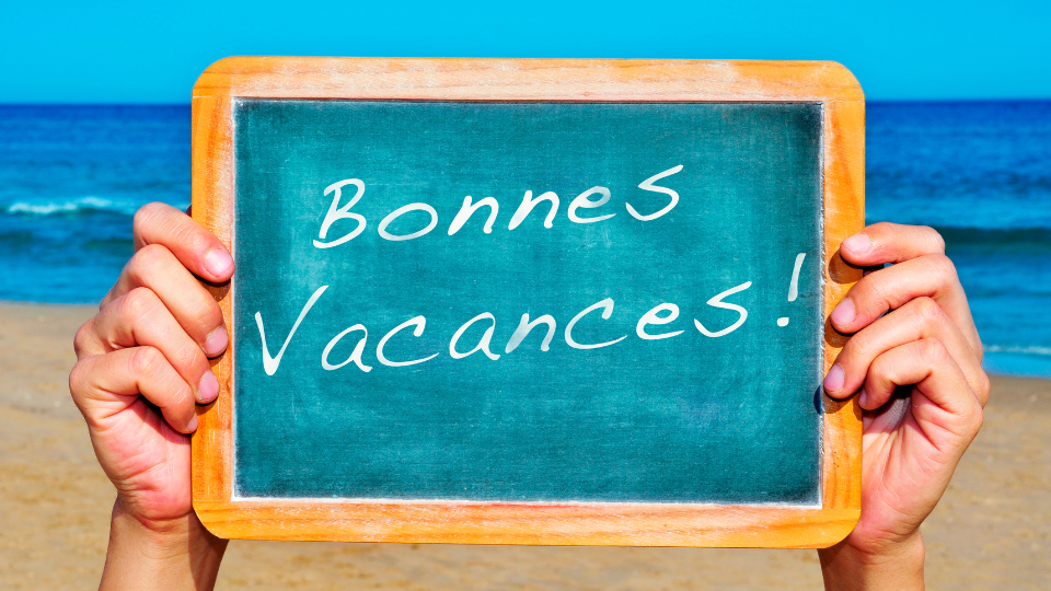 Titres Vacances Cofinancés