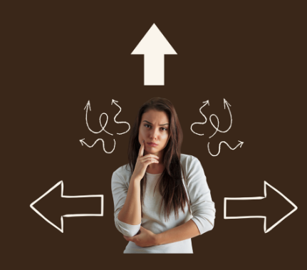 Illustration - Comment s'y retrouver