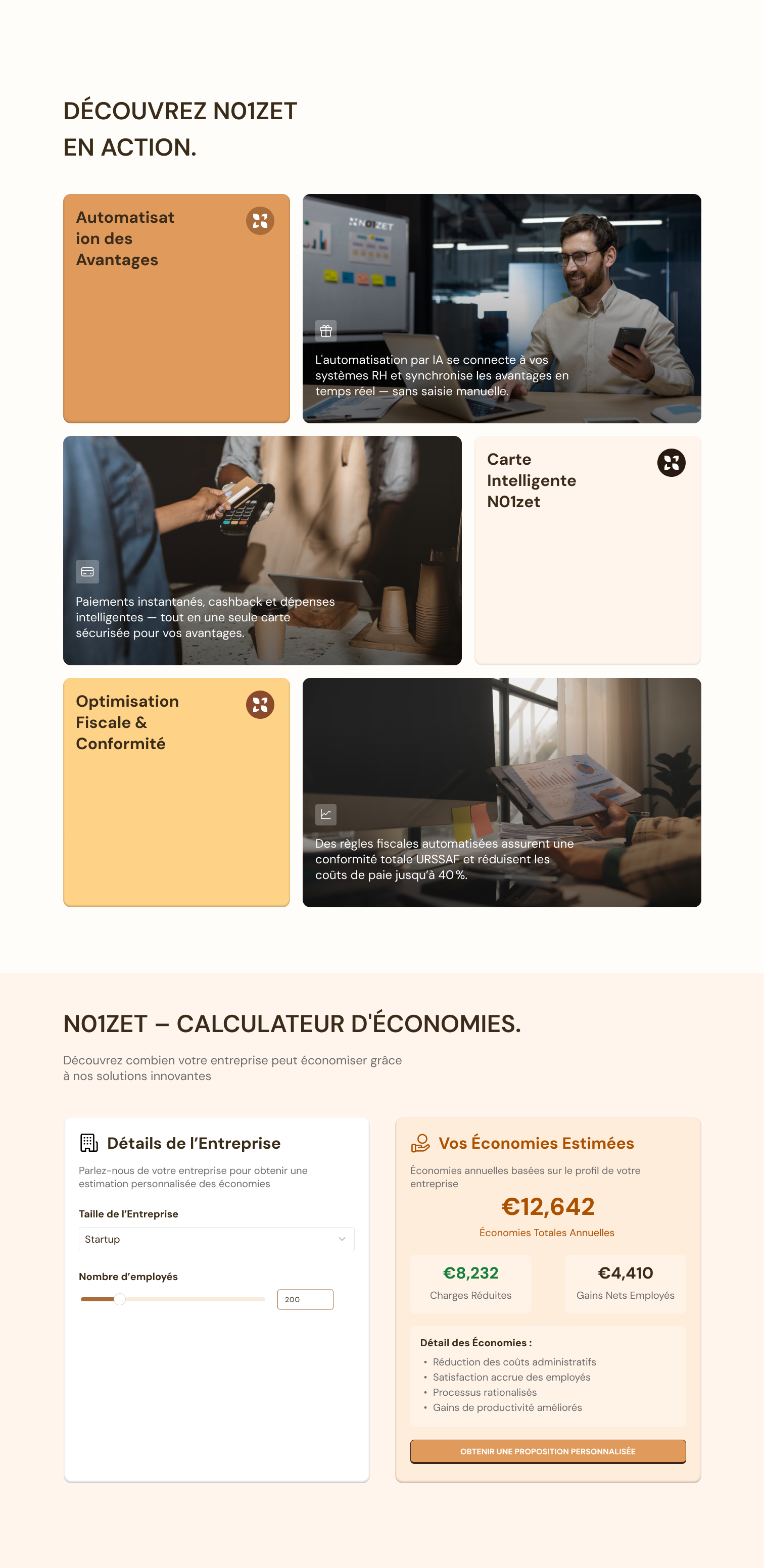 Simulateur Retraite