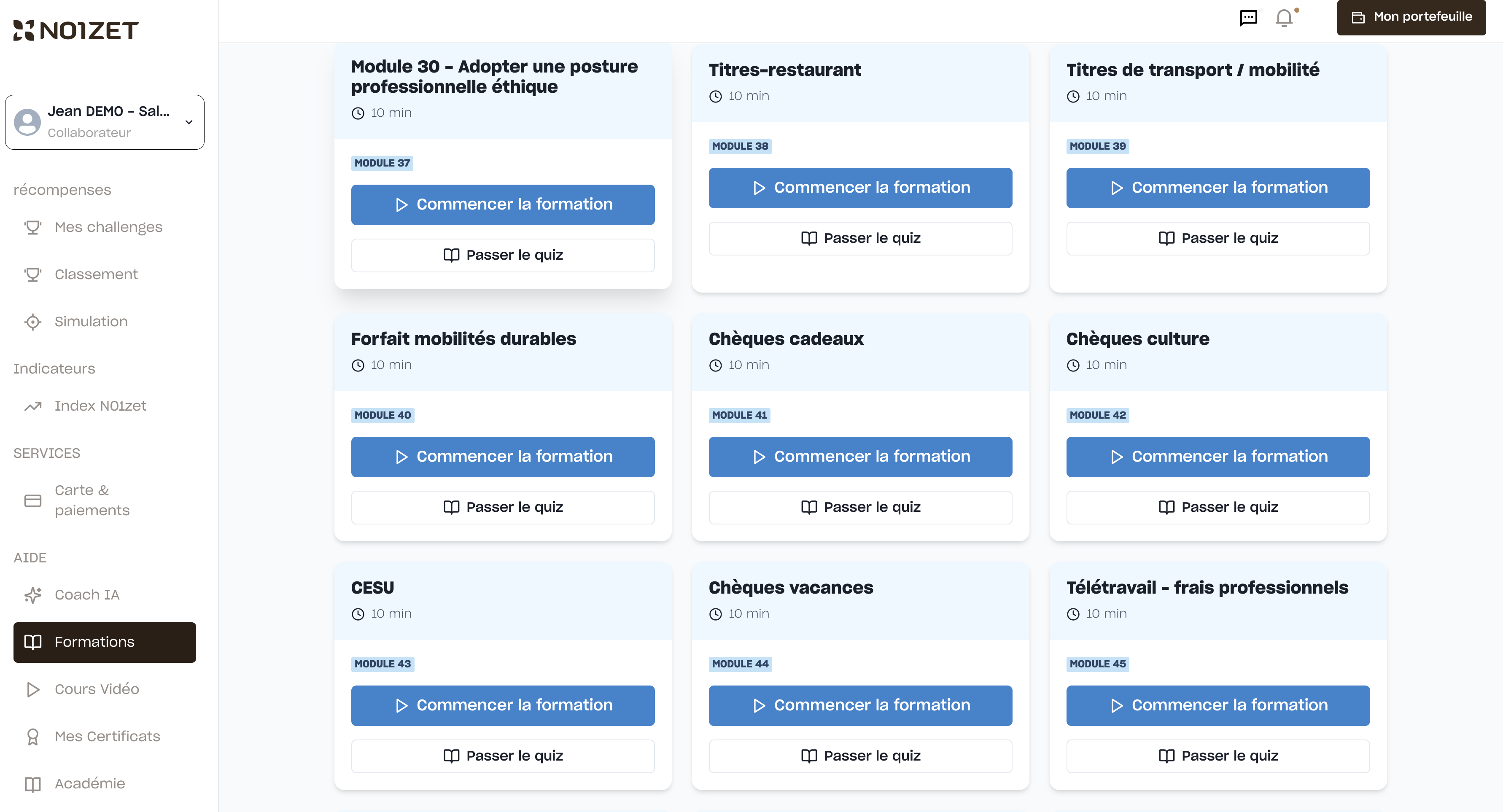 noisette.ai visuel secondaire